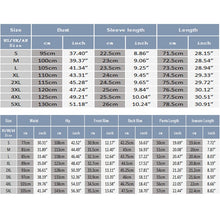 Load image into Gallery viewer, Corduroy Swag Men's Shorts Set