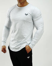 Load image into Gallery viewer, Swag Flight Training Longsleeve