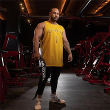 Load image into Gallery viewer, 1st Olympian Swag Training Jersey