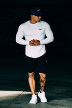 Load image into Gallery viewer, Swag Flight Training Longsleeve