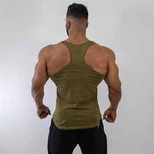 Load image into Gallery viewer, Crown Swag Flex Training Tank