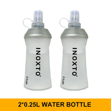 Load image into Gallery viewer, Top Speed Pro Lite Camel Hump Water Bag