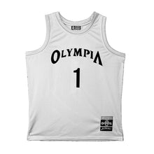 Load image into Gallery viewer, 1st Olympian Swag Training Jersey