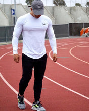 Load image into Gallery viewer, Swag Flight Training Longsleeve