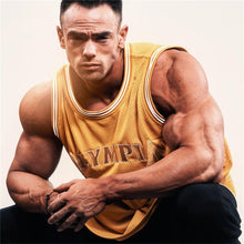 Load image into Gallery viewer, 1st Olympian Swag Training Jersey