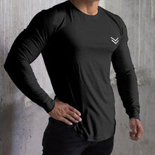Load image into Gallery viewer, Swag Flight Training Longsleeve