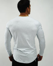 Load image into Gallery viewer, Swag Flight Training Longsleeve