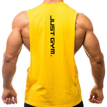 Load image into Gallery viewer, Gym Rat Swag Training Tank