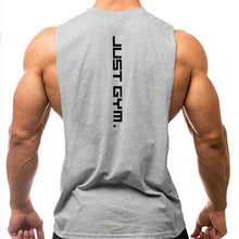 Load image into Gallery viewer, Gym Rat Swag Training Tank