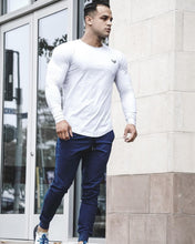 Load image into Gallery viewer, Swag Flight Training Longsleeve