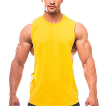 Load image into Gallery viewer, Gym Rat Swag Training Tank