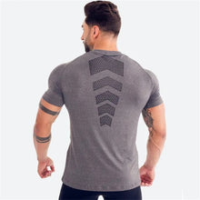 Load image into Gallery viewer, King of Kings Flex Training Shirt