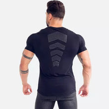 Load image into Gallery viewer, King of Kings Flex Training Shirt