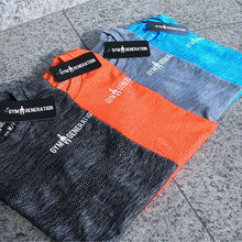 Load image into Gallery viewer, Gym Generation Flex Swag Training Shirt