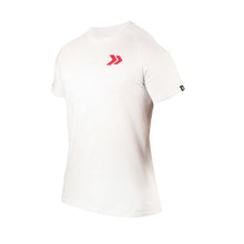 Load image into Gallery viewer, Boost Flex Swag Training Shirt