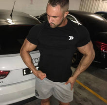 Load image into Gallery viewer, Boost Flex Swag Training Shirt