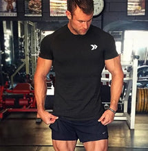 Load image into Gallery viewer, Boost Flex Swag Training Shirt