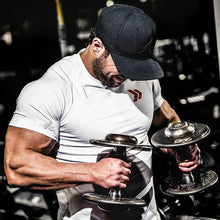 Load image into Gallery viewer, Boost Flex Swag Training Shirt