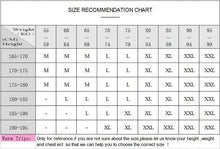 Load image into Gallery viewer, Work In Faith Training Tank