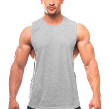 Load image into Gallery viewer, Gym Rat Swag Training Tank