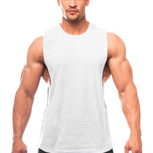 Load image into Gallery viewer, Gym Rat Swag Training Tank