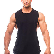 Load image into Gallery viewer, Gym Rat Swag Training Tank
