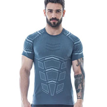 Load image into Gallery viewer, King of Kings Flex Training Shirt
