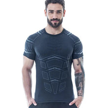 Load image into Gallery viewer, King of Kings Flex Training Shirt