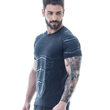 Load image into Gallery viewer, King of Kings Flex Training Shirt