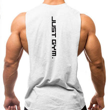 Load image into Gallery viewer, Gym Rat Swag Training Tank