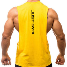 Load image into Gallery viewer, Gym Rat Swag Training Tank