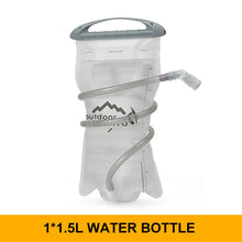 Load image into Gallery viewer, Top Speed Pro Lite Camel Hump Water Bag