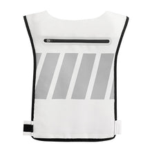 Load image into Gallery viewer, Live Great Reflective Swag Training Vest