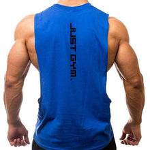 Load image into Gallery viewer, Gym Rat Swag Training Tank