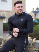 Load image into Gallery viewer, Muscle Tech Top and Combo Shorts + Training Leggings