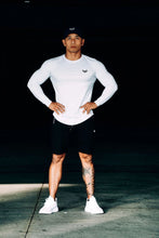 Load image into Gallery viewer, Swag Flight Training Longsleeve