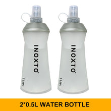 Load image into Gallery viewer, Top Speed Pro Lite Camel Hump Water Bag