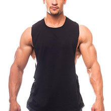 Load image into Gallery viewer, Gym Rat Swag Training Tank
