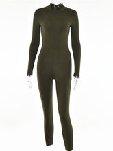 Load image into Gallery viewer, No-Show Corset Ab-Trainer Swag Bodysuit