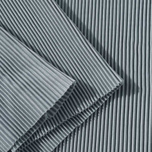 Load image into Gallery viewer, Corduroy Swag Men's Shorts Set