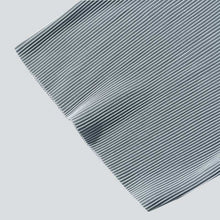 Load image into Gallery viewer, Corduroy Swag Men's Shorts Set