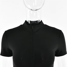 Load image into Gallery viewer, No-Show Corset Ab-Trainer Swag Bodysuit