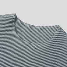 Load image into Gallery viewer, Corduroy Swag Men's Shorts Set