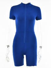 Load image into Gallery viewer, No-Show Corset Ab-Trainer Swag Bodysuit