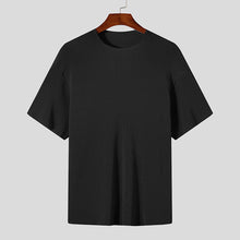 Load image into Gallery viewer, Corduroy Swag Men's Shorts Set