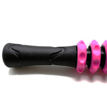 Load image into Gallery viewer, Premium Muscle Tension Relaxer