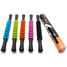 Load image into Gallery viewer, Premium Muscle Tension Relaxer