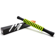 Load image into Gallery viewer, Premium Muscle Tension Relaxer