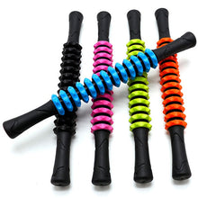 Load image into Gallery viewer, Premium Muscle Tension Relaxer