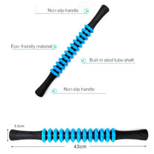 Load image into Gallery viewer, Premium Muscle Tension Relaxer